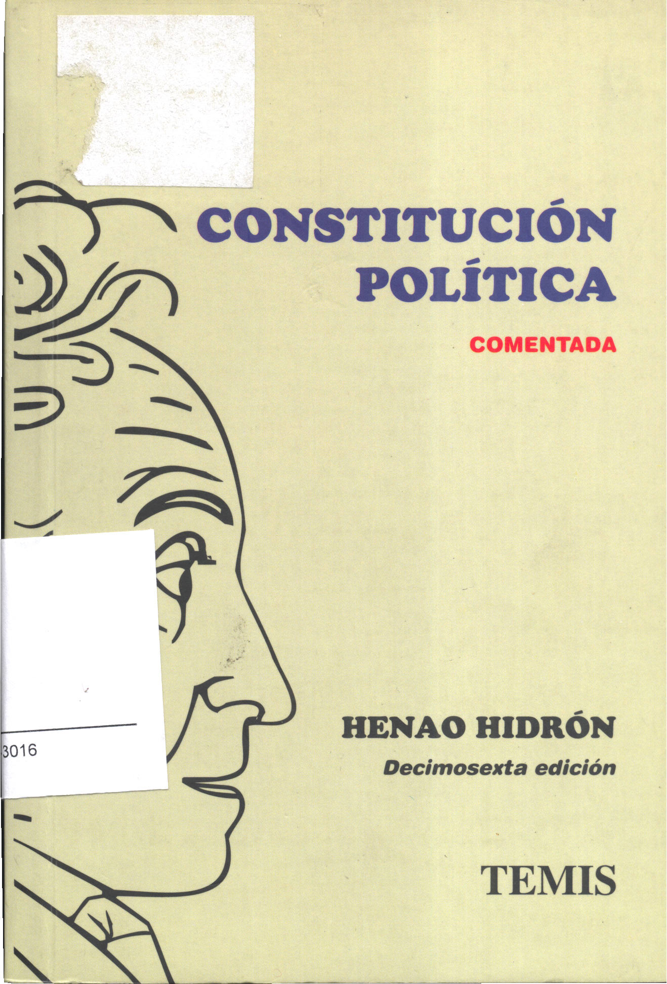 Libro